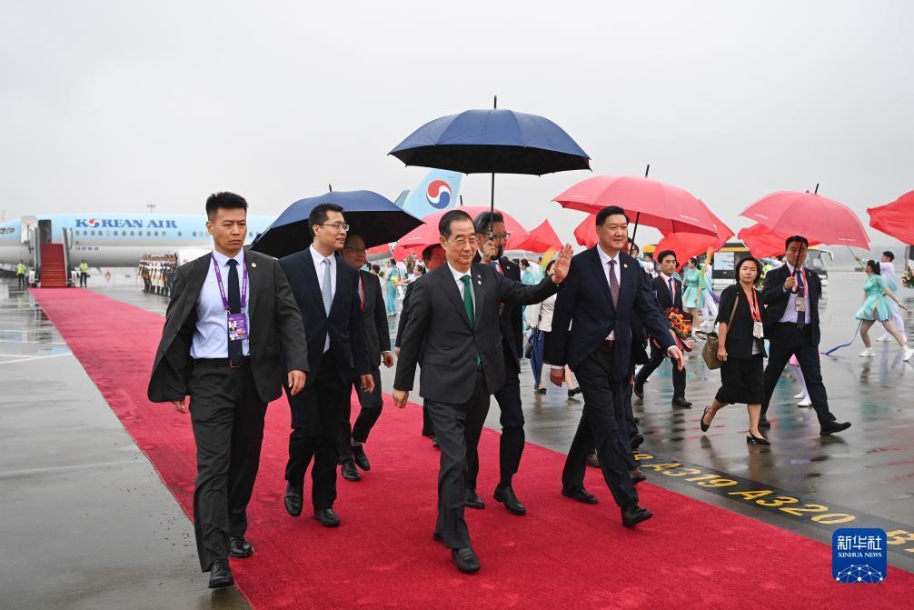 广东麻将推倒胡单机版电脑版